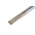 Wera Slotted Screwdriver, 5.5 mm Tip, 200 mm Blade, 298 mm Overall