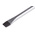 Facom Slotted Screwdriver, 7 mm Tip, 150 mm Blade, 275 mm Overall