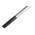 Facom Slotted Screwdriver, 5.5 mm Tip, 150 mm Blade, 259 mm Overall