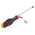 Facom Phillips Screwdriver, PH3 Tip, 150 mm Blade, 275 mm Overall