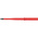 Wera Phillips Insulated Screwdriver Blade, PH2 Tip, 154 mm Blade, VDE/1000V