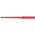 Wera Square Insulated Screwdriver Blade, 