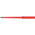 Wera Square Insulated Screwdriver Blade, 