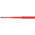 Wera Square Insulated Screwdriver Blade, 