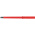 Wera Pozidriv Insulated Screwdriver Blade, PZ2 Tip, 154 mm Blade, VDE/1000V
