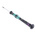 Wera Pentalobe Precision Screwdriver, 