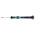 Wera Pentalobe Precision Screwdriver, 