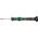 Wera Pentalobe Precision Screwdriver, 