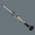 Wera Phillips Precision Screwdriver, PH000 Tip, 40 mm Blade, 137 mm Overall