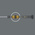 Wera Phillips Precision Screwdriver, PH000 Tip, 40 mm Blade, 137 mm Overall
