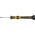 Wera Phillips Precision Screwdriver, PH000 Tip, 40 mm Blade, 137 mm Overall