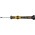 Wera Phillips Precision Screwdriver, PH00 Tip, 40 mm Blade, 137 mm Overall