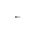 Bahco Slotted Screwdriver, 5.5 x 1 mm Tip, 125 mm Blade, 247 mm Overall