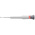 Facom Slotted Precision Screwdriver, 1 mm Tip, 35 mm Blade, 117 mm Overall