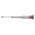 Facom Phillips Precision Screwdriver, PH.000 Tip, 35 mm Blade, 117 mm Overall