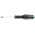 Facom Torx Screwdriver, T6 Tip, 75 mm Blade