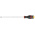 Facom Phillips Screwdriver, PH2 Tip, 250 mm Blade