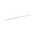 Facom Hexagon Reversible Screwdriver Blade, 2.5 mm Tip, 125 mm Blade, 175 mm Overall