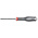 Facom Hexagon Screwdriver