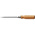Facom Slotted Screwdriver, 8 mm Tip, 150 mm Blade, 270 mm Overall