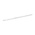 Facom Hexagon Reversible Screwdriver Blade, 2.5 mm Tip, 125 mm Blade, 175 mm Overall