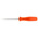 Facom Slotted Screwdriver