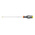 Facom Phillips Screwdriver, PH1 Tip, 250 mm Blade, 359 mm Overall