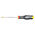 Facom Phillips Screwdriver, PH3 Tip, 150 mm Blade, 275 mm Overall