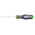 Facom Torx Screwdriver, T40 Tip, 150 mm Blade, 275 mm Overall