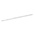 Facom Hexagon Reversible Screwdriver Blade, 125 mm Blade, 175 mm Overall