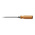 Facom Hexagon Screwdriver, 14 mm Tip, 250 mm Blade, 385 mm Overall