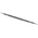 Facom Slotted Precision Screwdriver