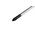 CK Phillips Precision Screwdriver, PH1 Tip, 80 mm Blade, 177 mm Overall