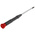 CK Phillips Precision Screwdriver, PH1 Tip, 80 mm Blade, 177 mm Overall