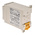 Omron 24 V ac/dc Safety Relay - Single or Dual Channel With 5 Safety Contacts  with 1 Auxiliary Contact, Compatible