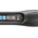 Facom Pre-Settable Torque Screwdriver, 0.4 → 4Nm, 1/4 in Drive, ±3 % Accuracy