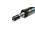 Facom Pre-Settable Torque Screwdriver, 0.4 → 4Nm, 1/4 in Drive, ±3 % Accuracy