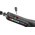 Facom Pre-Settable Torque Screwdriver, 0.4 → 4Nm, 1/4 in Drive, ±3 % Accuracy
