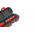 Facom Pre-Settable Phillips, Slotted Torque Screwdriver, 0.4 → 4Nm, 3 mm, 4 mm, 5.5 mm, PH 1, PH 2, PH 3 Drive,