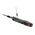 Facom Pre-Settable Phillips, Slotted Torque Screwdriver, 0.4 → 4Nm, 3 mm, 4 mm, 5.5 mm, PH 1, PH 2, PH 3 Drive,
