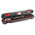 Facom Pre-Settable Phillips, Slotted Torque Screwdriver, 0.4 → 4Nm, 3 mm, 4 mm, 5.5 mm, PH 1, PH 2, PH 3 Drive,