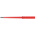 Wera Phillips Insulated Screwdriver Blade, PH0 Tip, 154 mm Blade, VDE/1000V