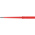 Wera Hexagon Insulated Screwdriver Blade, 2.5 mm Tip, 154 mm Blade, VDE/1000V
