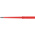 Wera Hexagon Insulated Screwdriver Blade, 3 mm Tip, 154 mm Blade, VDE/1000V