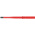 Wera Phillips Insulated Screwdriver Blade, PH2 Tip, 154 mm Blade, VDE/1000V