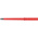 Wera Pozidriv Insulated Screwdriver Blade, PZ2 Tip, 154 mm Blade, VDE/1000V