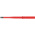 Wera Pozidriv Insulated Screwdriver Blade, PZ2 Tip, 154 mm Blade, VDE/1000V