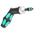 Wera Pre-Settable Hex Torque Screwdriver, 4 → 8.8Nm, 1/4 in Drive, ±6 % Accuracy