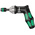 Wera Pre-Settable Hex Torque Screwdriver, 4 → 8.8Nm, 1/4 in Drive, ±6 % Accuracy