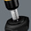 Wera Adjustable Hex Torque Screwdriver, 0.1 → 0.34Nm, 1/4 in Drive, ESD Safe, ±6 % Accuracy